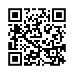 SC190CIMLTRT QRCode