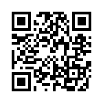 SC20M-1TK6 QRCode