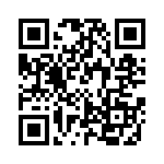 SC20W-3S25 QRCode