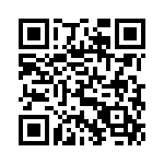 SC21154AULTRC QRCode