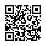 SC221ULTRT QRCode