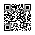 SC2220-101 QRCode