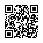 SC2220-681 QRCode