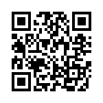 SC24-470-R QRCode