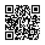 SC2442H QRCode