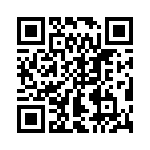 SC2446ITSTRT QRCode