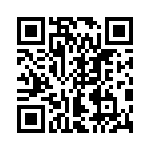 SC24ML1S31 QRCode