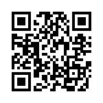 SC2506-6R8 QRCode