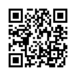 SC2542TETRT QRCode