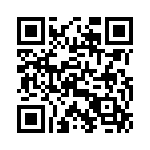 SC258NG QRCode