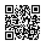 SC2598SETRC QRCode