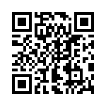 SC2602STRT QRCode