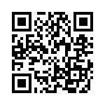 SC2603SKTRT QRCode