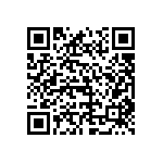 SC26C562C1A-518 QRCode