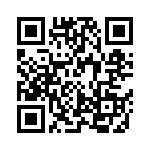 SC26C92A1B-528 QRCode