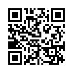 SC26C92C1A-529 QRCode