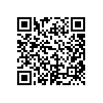 SC28L194A1BE-528 QRCode