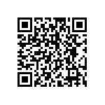 SC28L194A1BE-557 QRCode