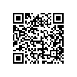 SC28L198A1A-518 QRCode