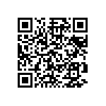 SC28L201A1DGG-118 QRCode