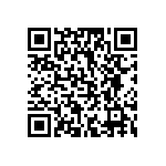 SC28L92A1BS-528 QRCode