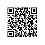 SC28L92A1BS-551 QRCode