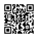 SC2901DTBR2G QRCode