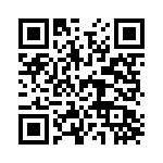 SC2902NG QRCode