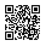 SC2903DG QRCode