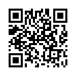 SC2903VDR2G QRCode