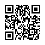 SC30151KT QRCode