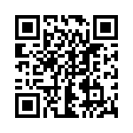 SC301R2KT QRCode