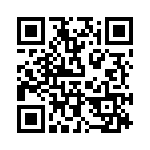 SC301R5KT QRCode