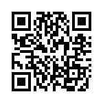 SC30680KT QRCode