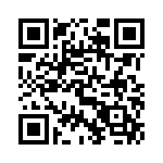 SC30F103WN QRCode