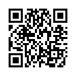 SC30F502V QRCode