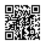 SC30F502W QRCode