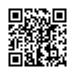 SC30G503W QRCode