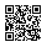 SC30R15KT QRCode