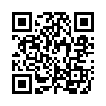 SC31-100 QRCode