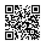 SC31-4R7 QRCode