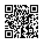 SC3108A-18-73S QRCode