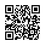 SC310CSKTRT QRCode