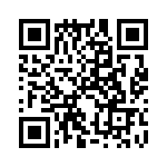 SC312MF-100 QRCode