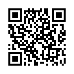 SC312MF-180 QRCode