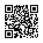 SC312MF-680 QRCode