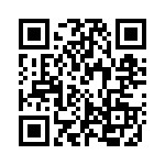 SC32-121 QRCode