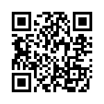 SC32-180 QRCode