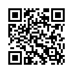 SC32-1R8 QRCode