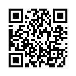 SC32-270 QRCode